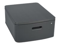 LEXMARK MS610DN SWIVEL CABINET