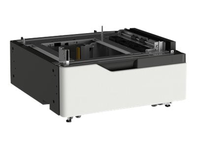 LEXMARK CX921DE 2,500 SHEET PAPER TRAY