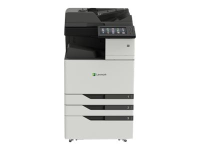 LEXMARK CX924DXE TAA LV CLR F,C,P,S,N,D,T