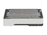 LEXMARK MS321DN 250 SHEET PAPER TRAY