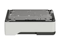 LEXMARK MS321DN 550 SHEET PAPER TRAY