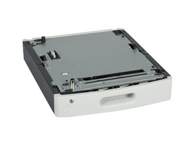 LEXMARK MS810N 250 SHEET LOCKABLE TRAY