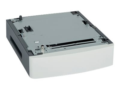LEXMARK MS810N 4.3" CABINET SPACER