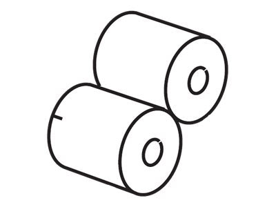 LEXMARK C782N SEPARATION/TORQUE ROLLER