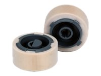 LEXMARK T652N PICK ROLL ASSEMBLY