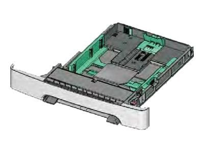 LEXMARK C544/X544N 250 SHEET PAPER TRAY