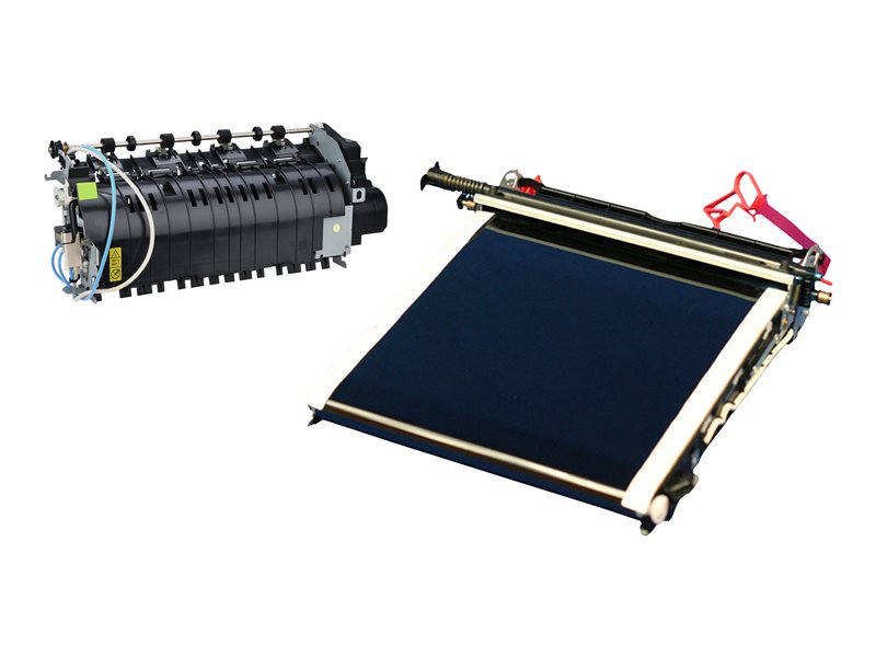 LEXMARK CS310N 110V MAINTENANCE KIT