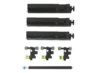 LEXMARK MS81X ROLLER MAINTENANCE KIT