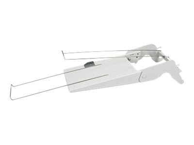 LEXMARK C792DE 50 SHEET BANNER MEDIA TRAY