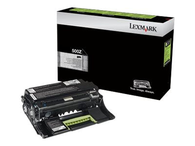 LEXMARK MS310D RETURN IMAGING UNIT
