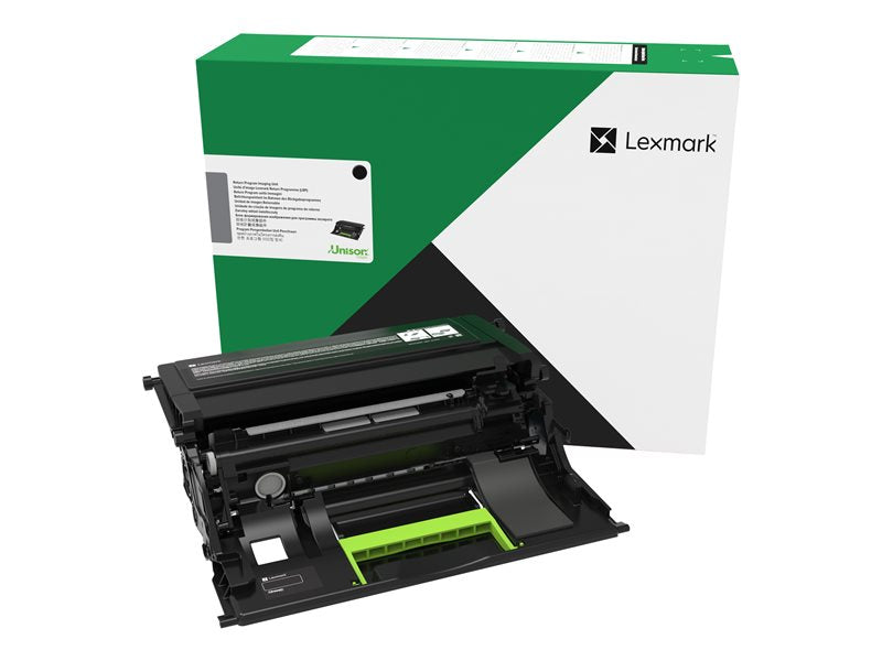 LEXMARK MS310D GSA TAA RETURN IMAGING UNIT