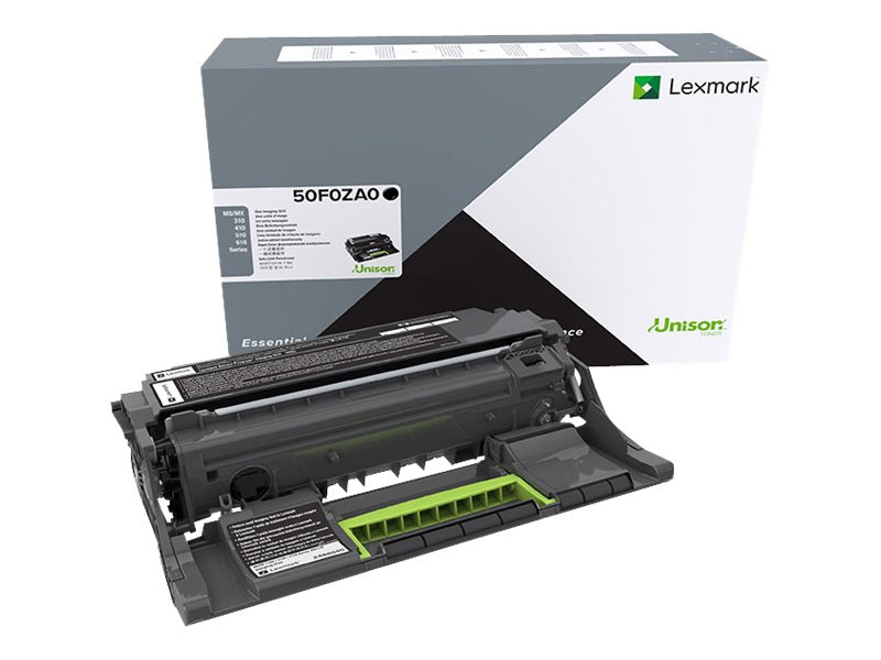 LEXMARK MS310D IMAGING UNIT