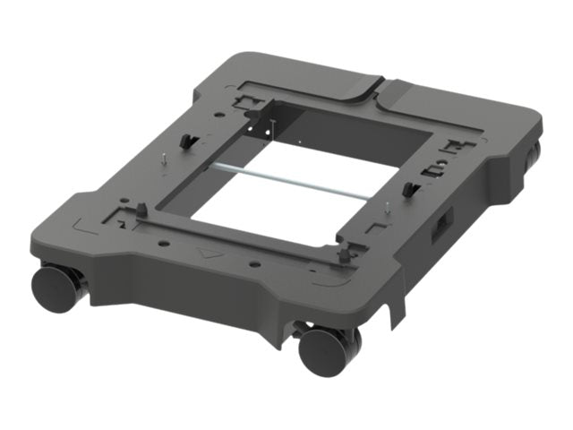LEXMARK MS821DN CASTER BASE STAND