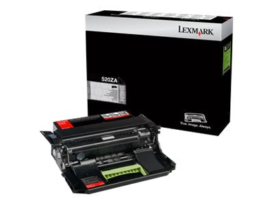 LEXMARK MS710DN IMAGING UNIT