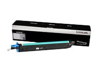 LEXMARK MS911DE PHOTOCONDUCTOR UNIT