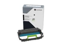 LEXMARK MX431ADN PHOTOCONDUCTOR UNIT