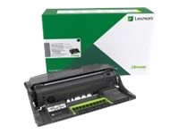 LEXMARK MS321DN RETURN IMAGING UNIT