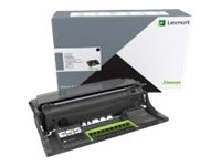 LEXMARK MS321DN IMAGING UNIT