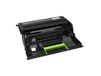 LEXMARK B2865DW IMAGING UNIT