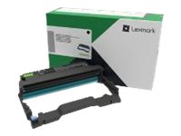 LEXMARK B2236DW IMAGING UNIT