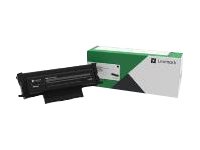 LEXMARK B2236DW SD RETURN PROG BLACK