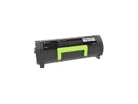 LEXMARK B2338DW SD YLD BLACK TONER