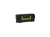 LEXMARK B2865DW XH YLD BLACK TONER