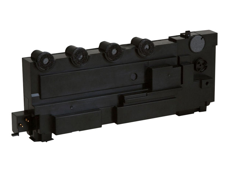 LEXMARK C540N WASTE TONER CONTAINER