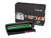 LEXMARK E250D PHOTOCONDUCTOR UNIT