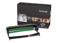 LEXMARK E250D GSA TAA PHOTOCONDUCTOR UNIT