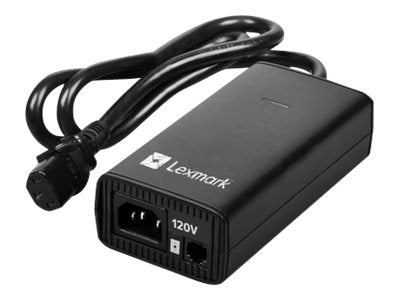 LEXMARK UNIVERSAL 120V SURGE PROTECTIVE DEVICE