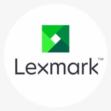 Lexmark