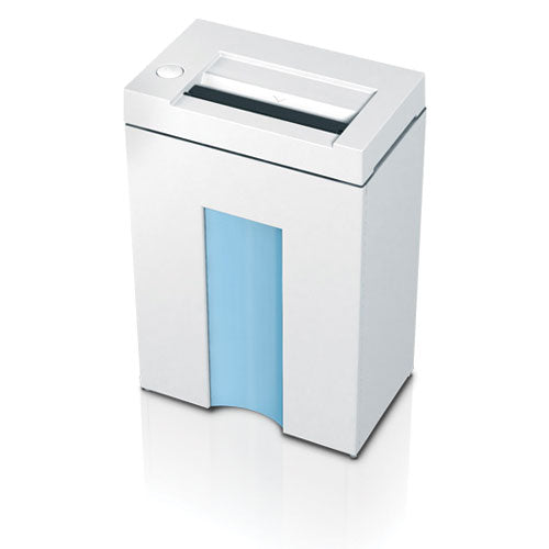 MBM DSH0063 CROSS CUT DESKSIDE SHREDDER
