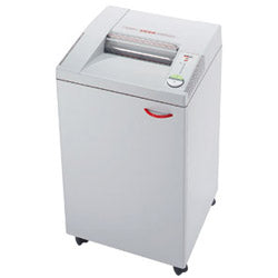 MBM DSH0315L CROSS LARGE CAPACITY OFFICE SHREDDER