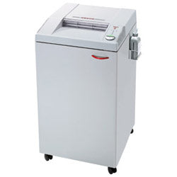 MBM DSH0369L CROSS LARGE CAPACITY OFFICE SHREDDER