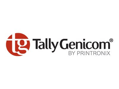 TALLY 9050N 110V MAINTENANCE KIT