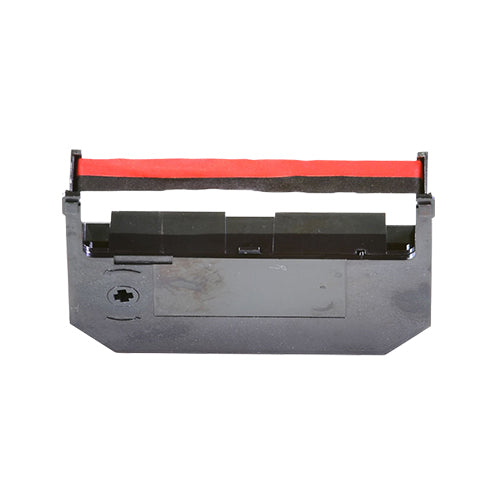 MONROE P71M 2100 BLACK/RED NYLON RIBBON