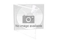 MITSUI CD-R THERMAL 100PK 700MB/52X WHITE