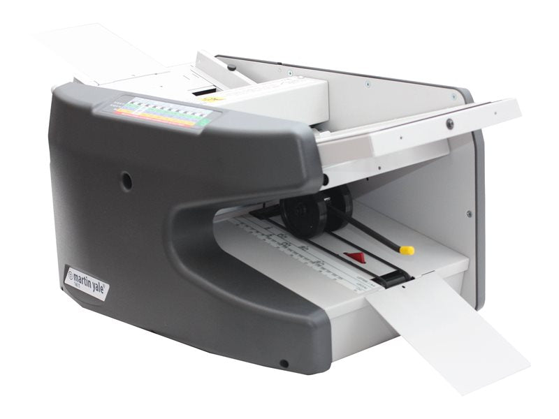 MARTIN 1611 AUTOMATIC DESKTOP/MANUAL CONTROLS