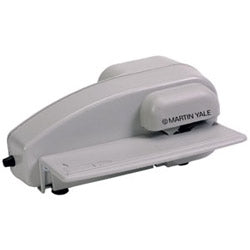 MARTIN 1616 AUTOMATIC DESKTOP LETTER OPENER