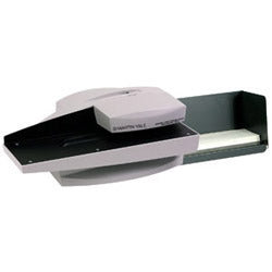 MARTIN 1632 AUTOMATIC DESKTOP LETTER OPENER