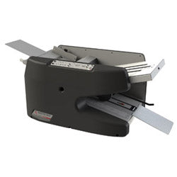 MARTIN 1711 AUTOMATIC DESKTOP/ELECTRIC CONTROL