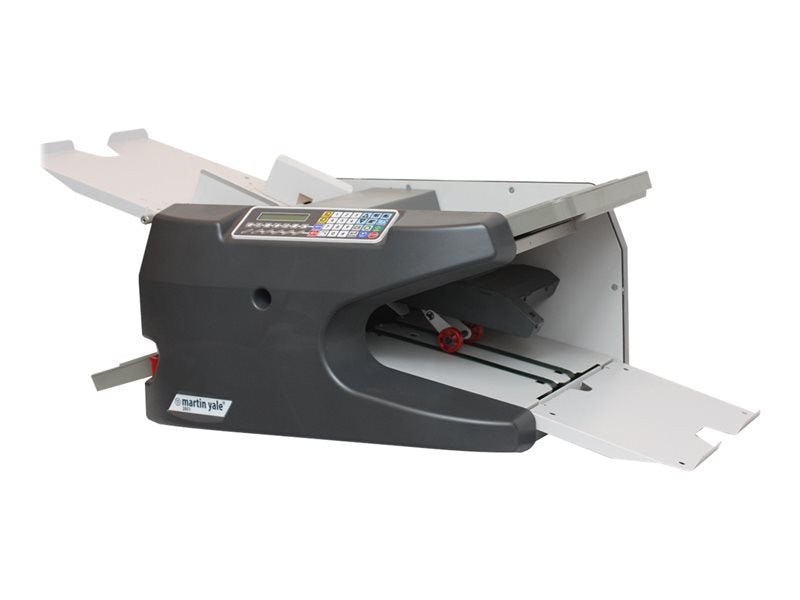 MARTIN 2051 AUTOMATIC SMARTFOLD PAPER FOLDER