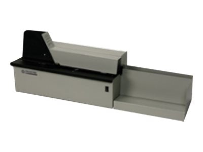 MARTIN 62001 HI SPEED AUTOMATIC LETTER OPENER