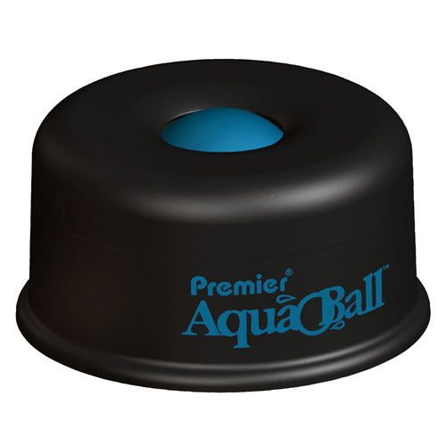 MARTIN AQ701G PREMIER AQUABALL GREY MOISTENER