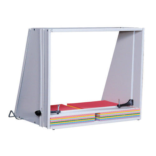 MARTIN J1824 JIFFY GIANT PADDING PRESS