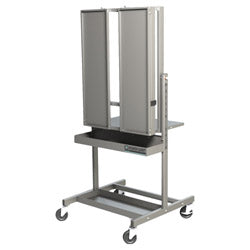 MARTIN J2436 PROFESSONAL PADDING PRESS