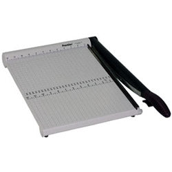 MARTIN P215X 15" PREMIER POLYBOARD PAPER TRIMMER