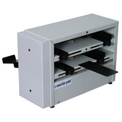 MARTIN SP200 BUSINESS CARD SLITTER