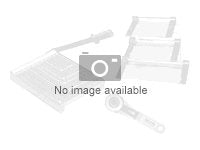 MARTIN T15 SHARPCUT 15" WOOD PAPER TRIMMER